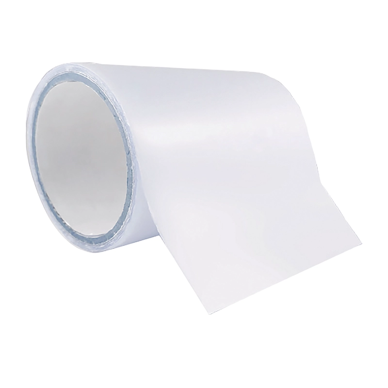 CINTAS ADHESIVAS SWISS TRADING CO ALIEN SHIELD 3 IMPERMEABLES - 8