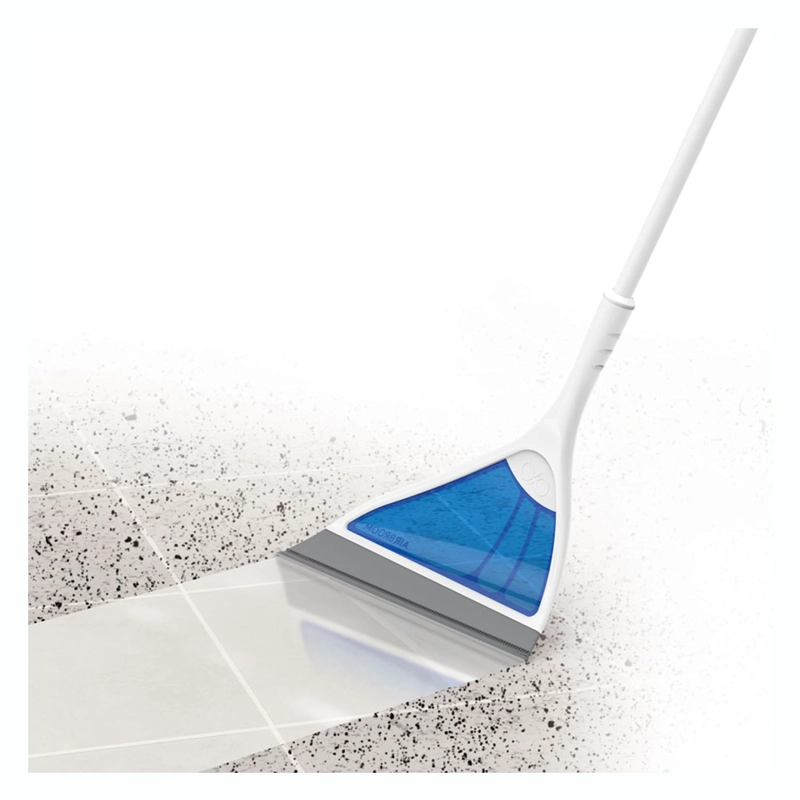 BARREDOR DE PISOS SWISS NATURE LABS HELIO AIR BROOM LIVIANO SET 3 PIEZAS - 6