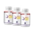 BALLOON SLIM SUPLEMENTO 3 FRASCOS CON 120 CAPSULAS CADA UNO - 4