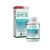 DUAL BIACTIVE D-TOX UN MES - 2
