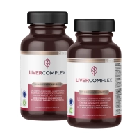 LIVER COMPLEX DOS MESES - 2