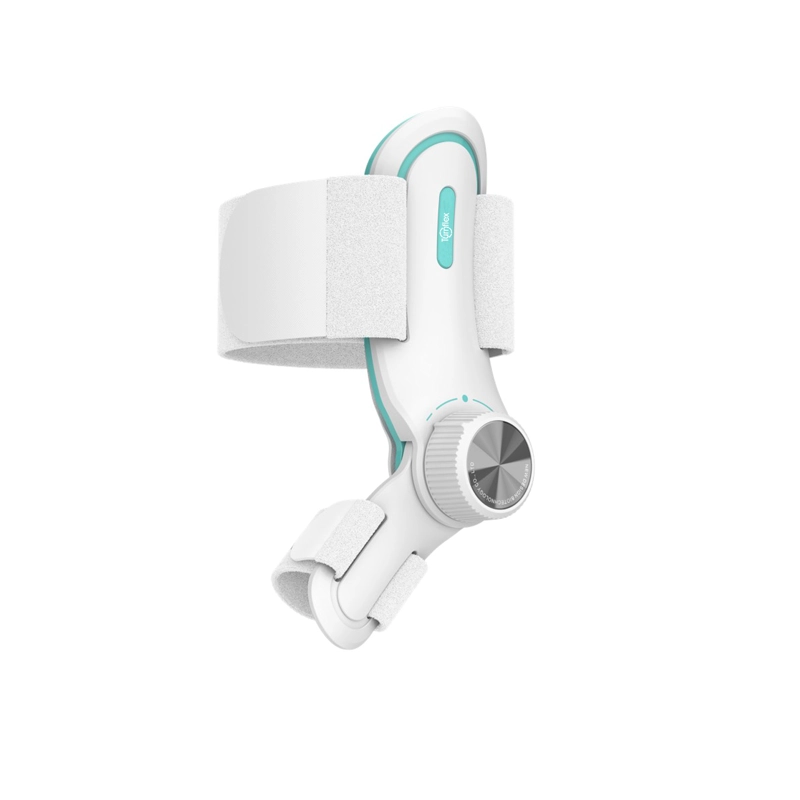 CORRECTOR JUANETES SWISS NATURE LABS TURN FLEX - 1
