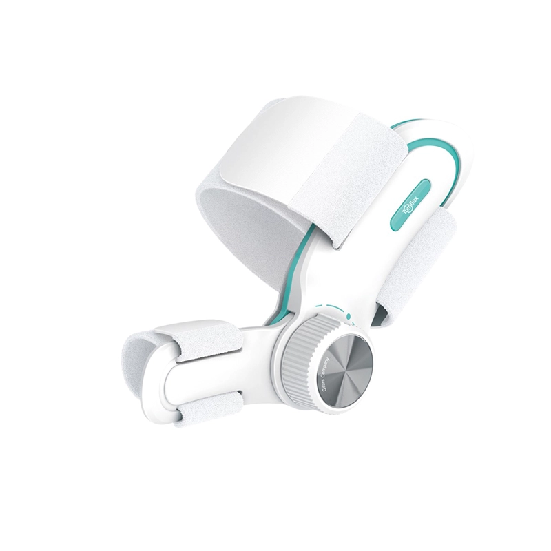 CORRECTOR JUANETES SWISS NATURE LABS TURN FLEX - 2