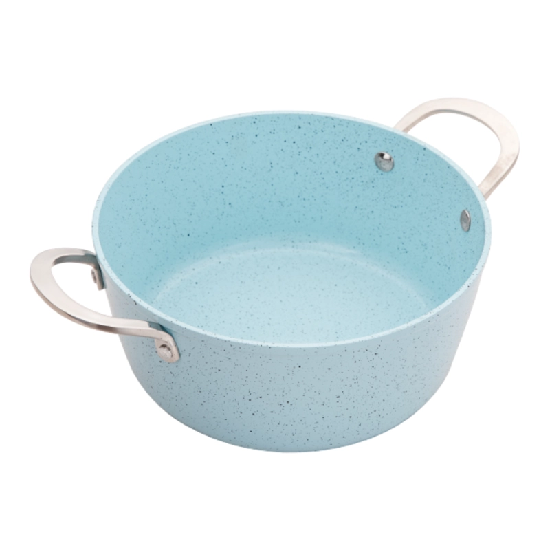 XTREM COOK SET DE SARTENES CON 4 PIEZAS - 2