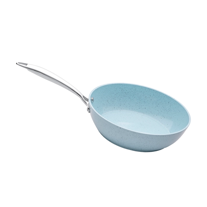 XTREM COOK SET DE SARTENES CON 4 PIEZAS - 3