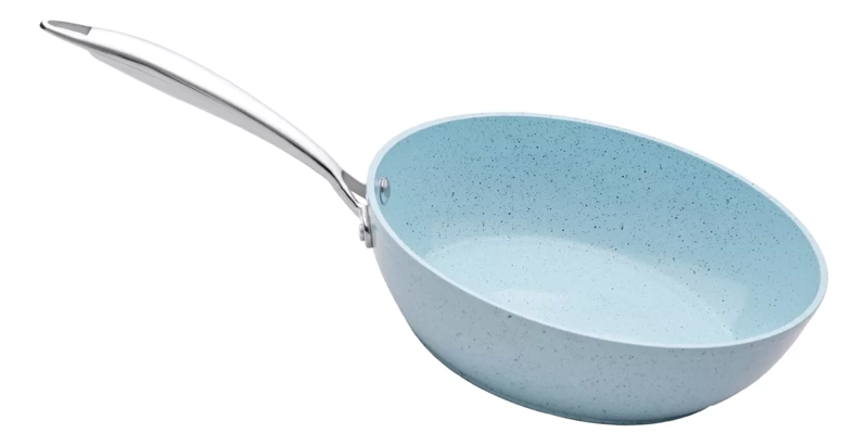 XTREM COOK SET DE SARTENES CON 4 PIEZAS - 9