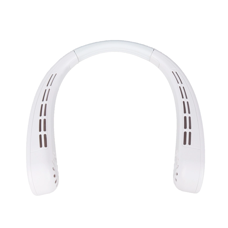 POLAR BREEZE NECK VENTILADOR DE CUELLO PORTATIL - 2