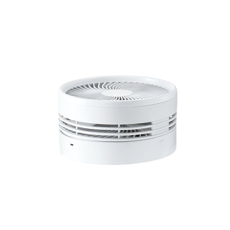 VENTILADOR PORTATIL EXTENSIBLE POLAR BREEZE FAN - 3