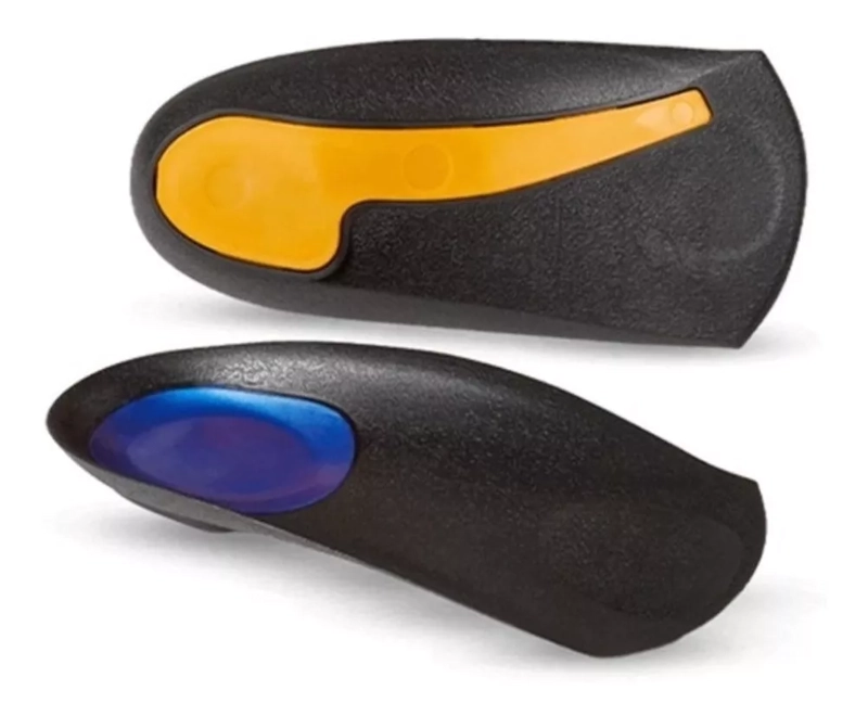 SUPERTHOTICS PLANTILLAS ORTOPEDICAS 2 PARES - 2