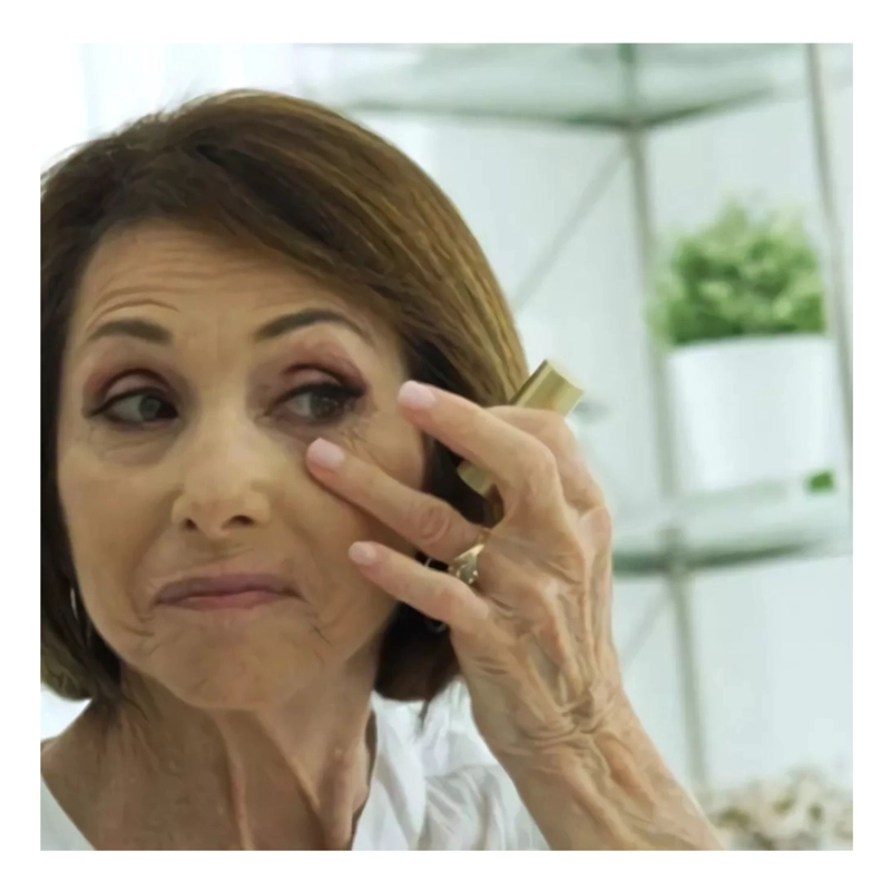 SE RUM ROSTRO SWISS NATURE LABS 2 FRASCOS AGE FIT ANTIARRUGAS 1 MES - 8
