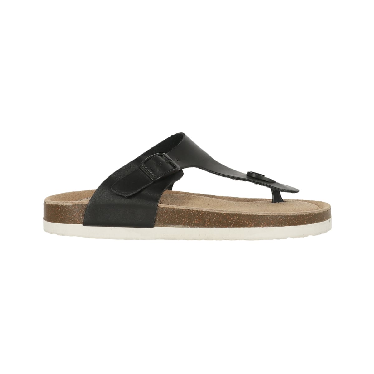 SANDALIAS NIÑO BAMERS KEND CAPRI - 1