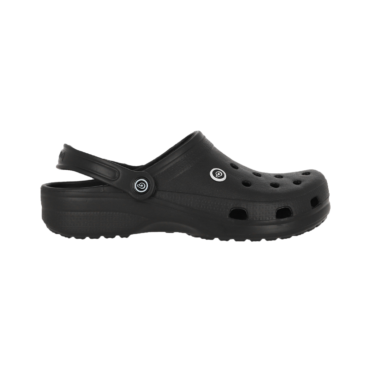 ZUECO BAMERS AIR HOMBRE