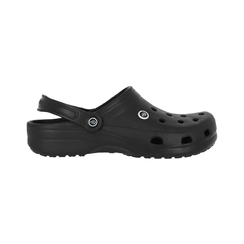 ZUECO BAMERS AIR HOMBRE - 1