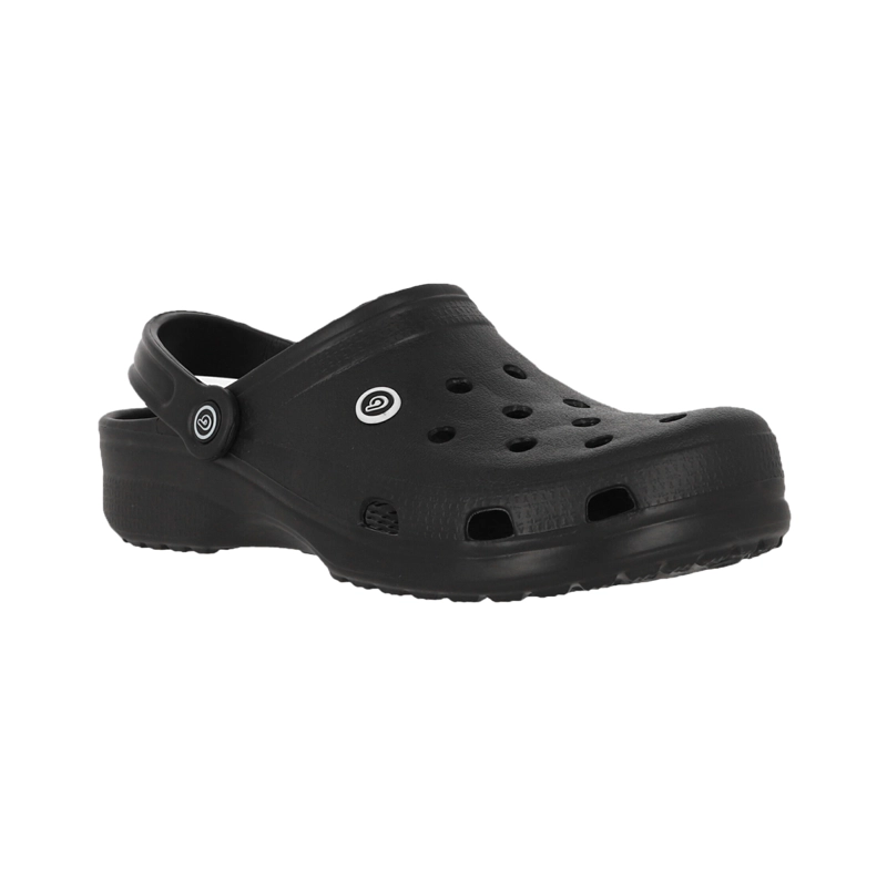 ZUECO BAMERS AIR HOMBRE - 2