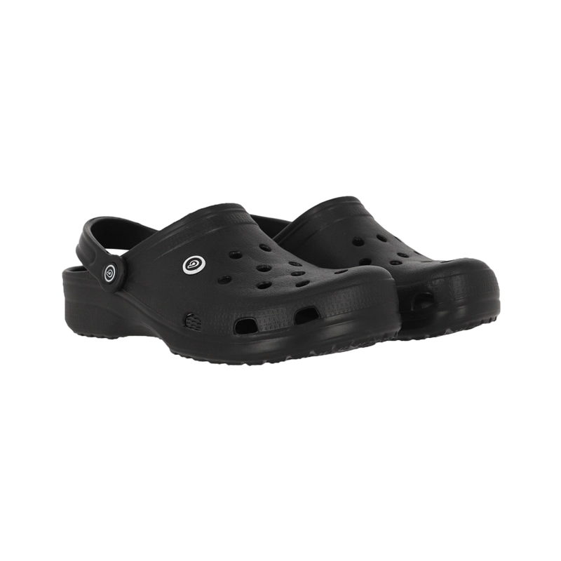 ZUECO BAMERS AIR HOMBRE - 3