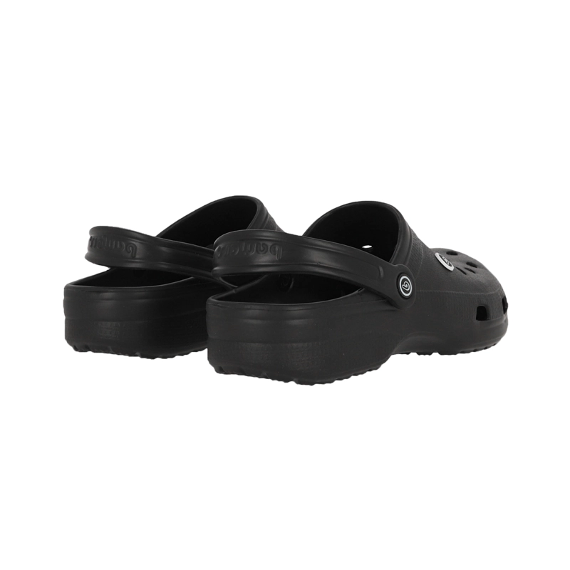 ZUECO BAMERS AIR HOMBRE - 4