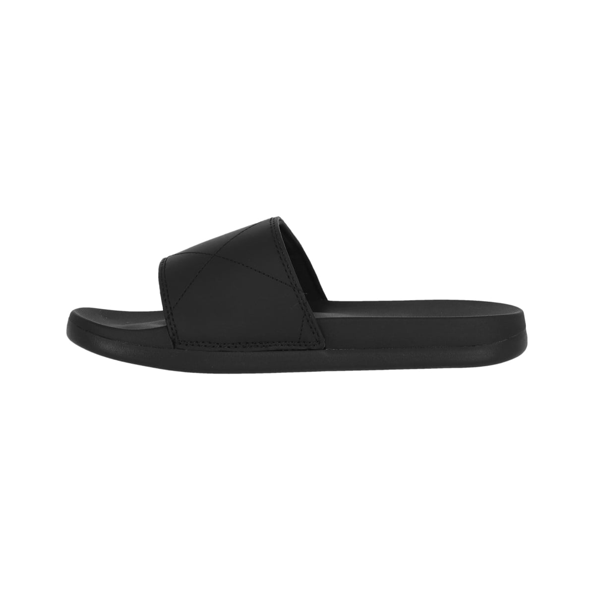 SANDALIA BAMERS LANTANA MUJER BLACK - 2