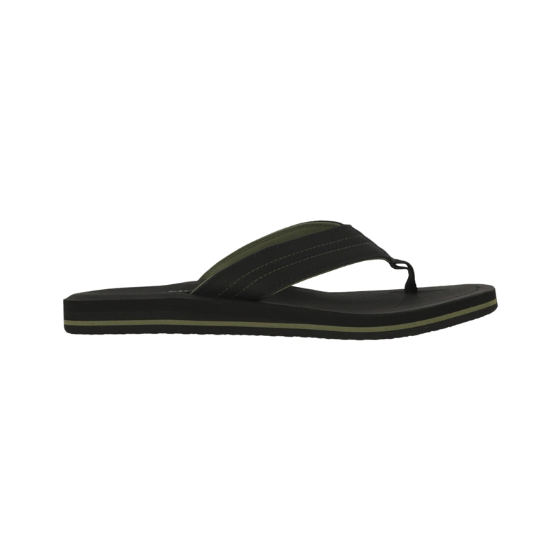 SANDALIAS HOMBRE BAMERS HAWAIANA FLIP FLOP SOFT - 1