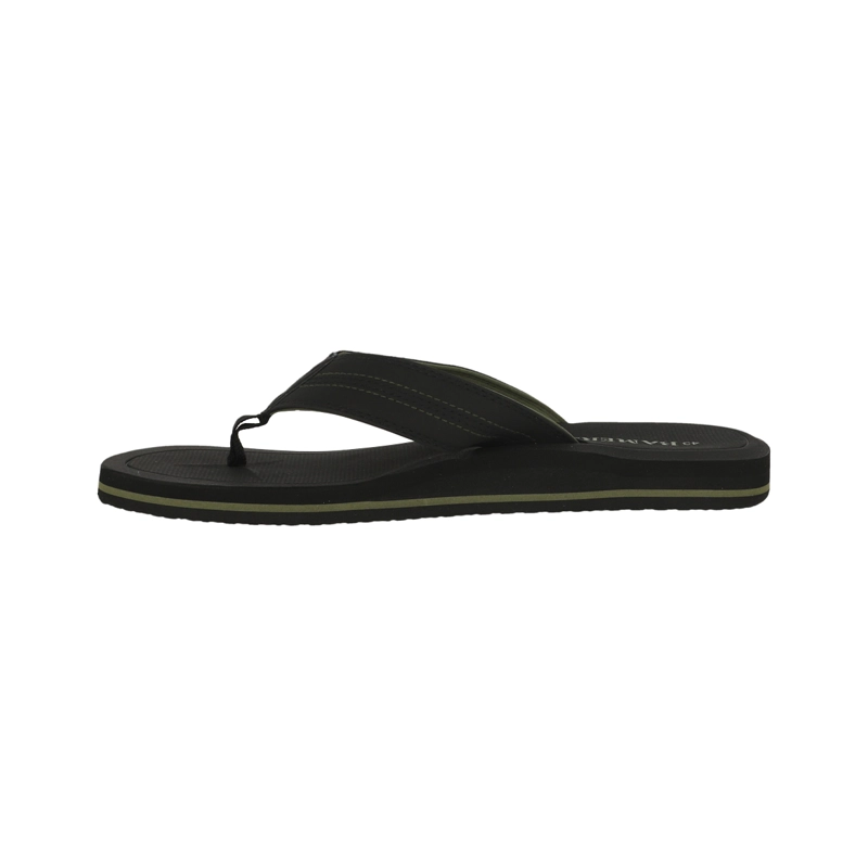 SANDALIAS HOMBRE BAMERS HAWAIANA FLIP FLOP SOFT - 2