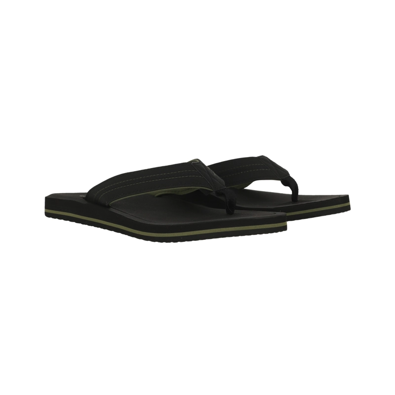 SANDALIAS HOMBRE BAMERS HAWAIANA FLIP FLOP SOFT - 3