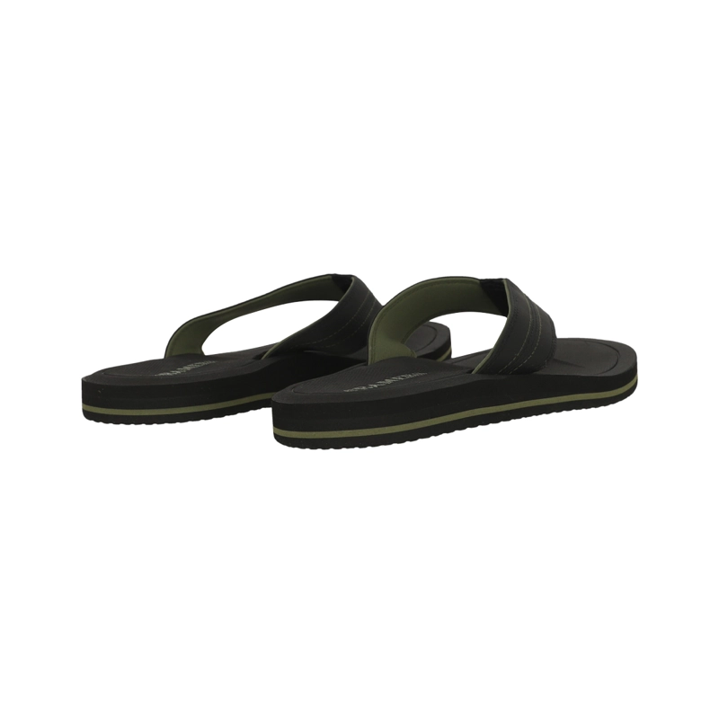 SANDALIAS HOMBRE BAMERS HAWAIANA FLIP FLOP SOFT - 4