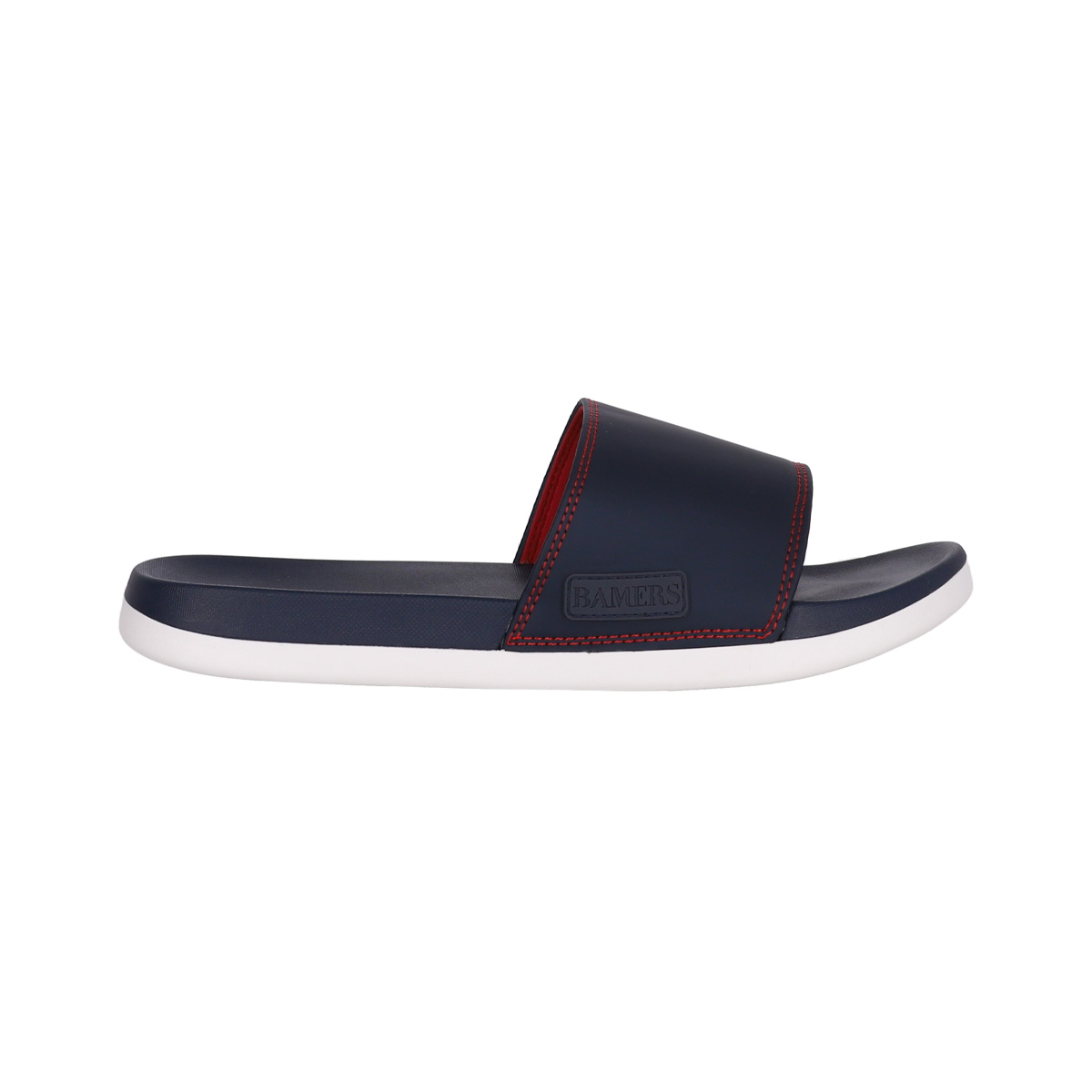 SANDALIAS HOMBRE BAMERS TERRANOVA AZUL - 1