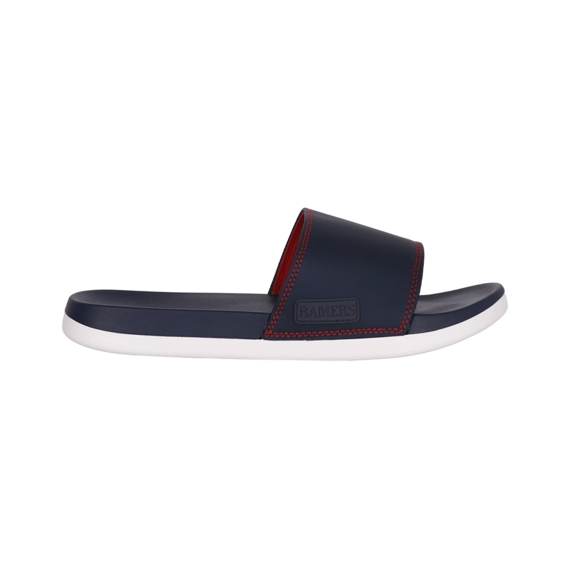 SANDALIAS HOMBRE BAMERS TERRANOVA AZUL - 1