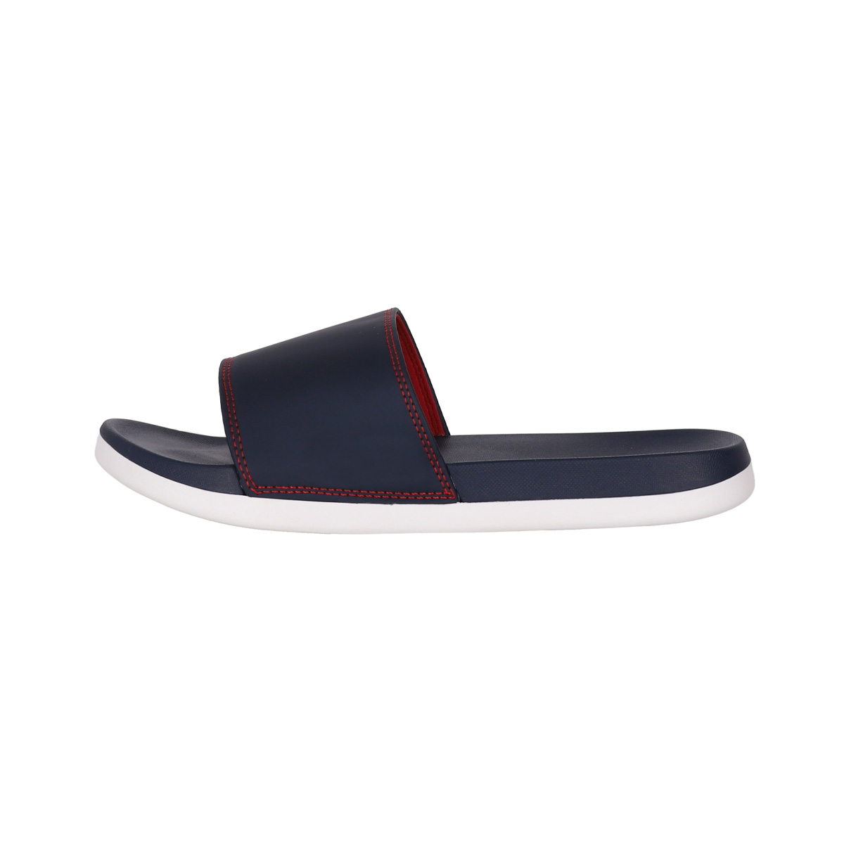 SANDALIAS HOMBRE BAMERS TERRANOVA AZUL - 2