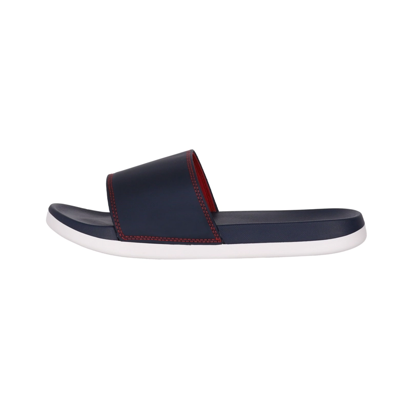 SANDALIAS HOMBRE BAMERS TERRANOVA AZUL - 2