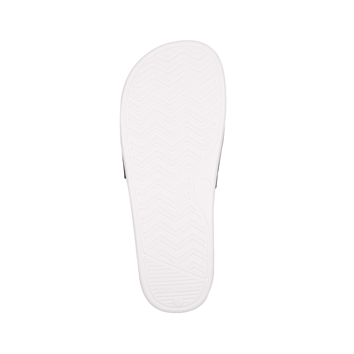 SANDALIAS HOMBRE BAMERS TERRANOVA AZUL - 4