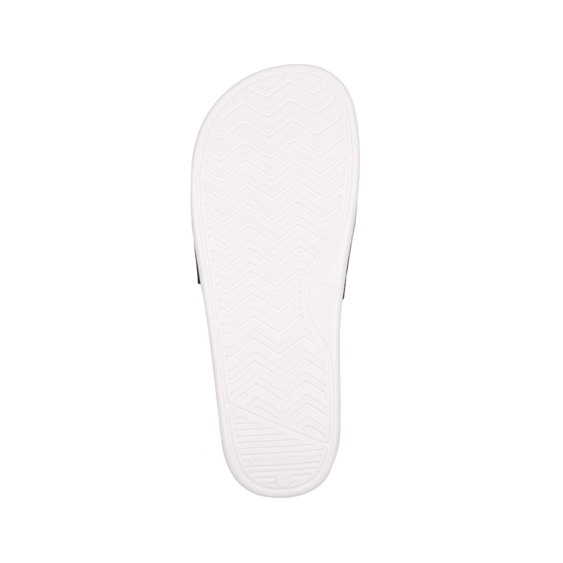 SANDALIAS HOMBRE BAMERS TERRANOVA AZUL - 4