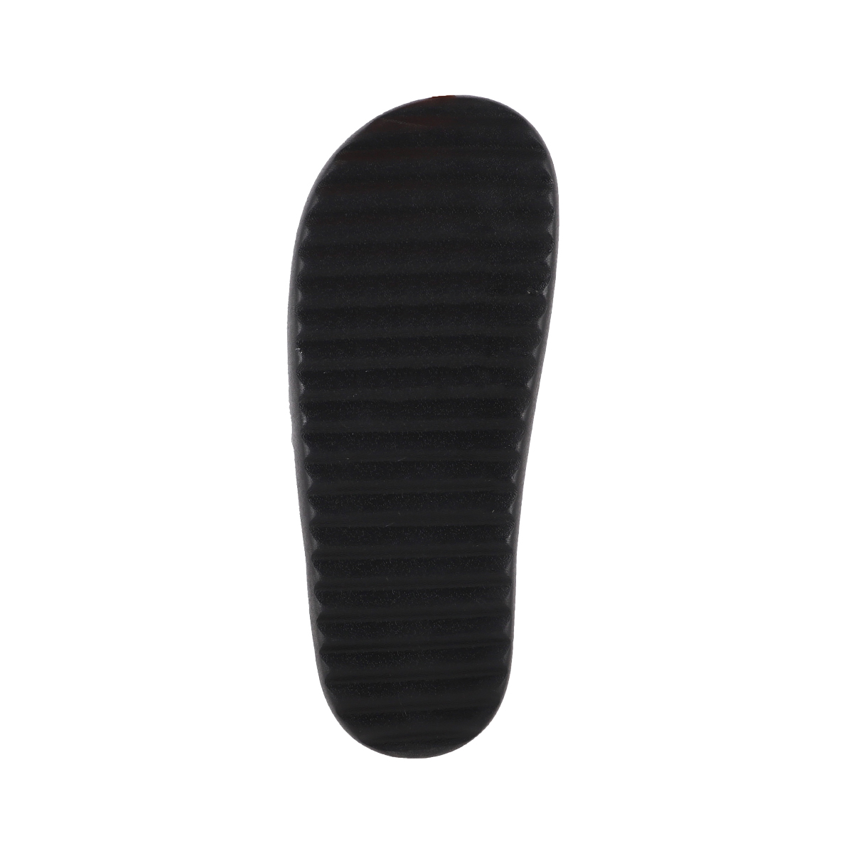 SANDALIAS PLATAFORMA MUJER BAMERS LANTANA NEGRO - 4