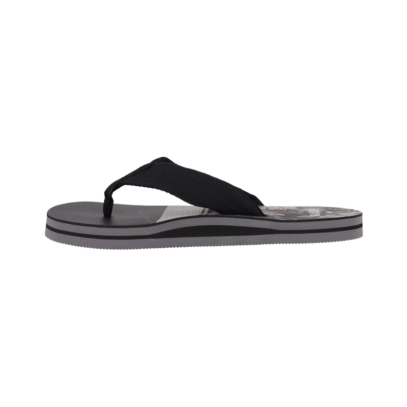 HAWAIANAS HOMBRE BAMERS PRINT OREGON - 2