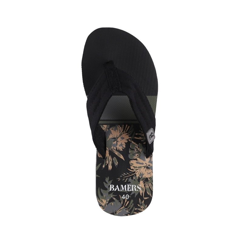 HAWAIANAS HOMBRE BAMERS PRINT OREGON - 3