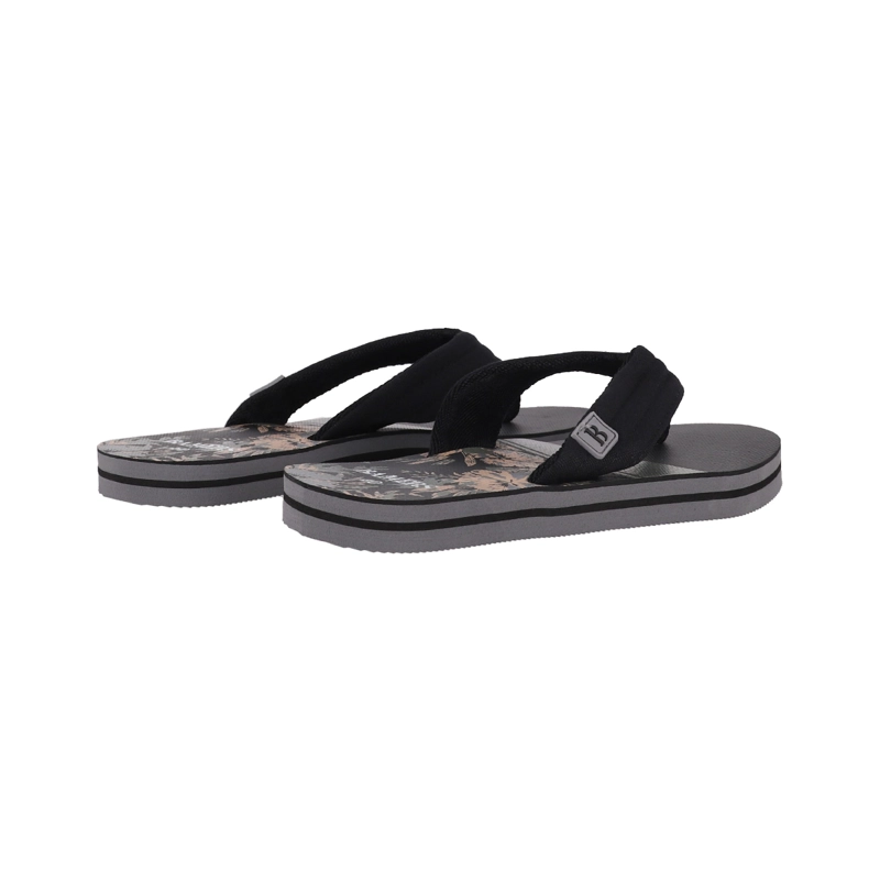 HAWAIANAS HOMBRE BAMERS PRINT OREGON - 6