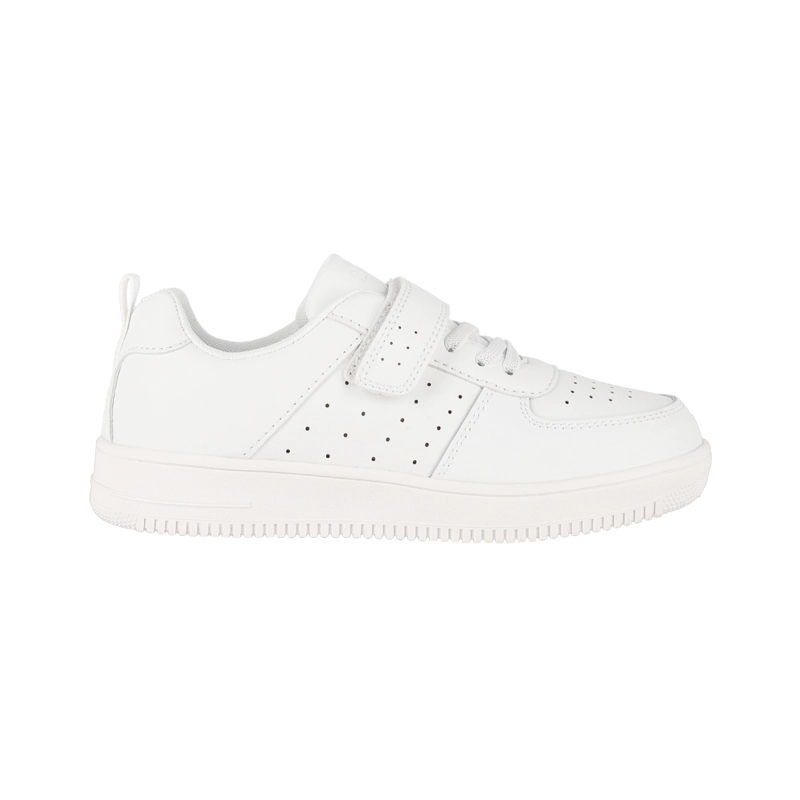 ZAPATILLAS JOVEN BLANCO BAMERS KEPLER - 1