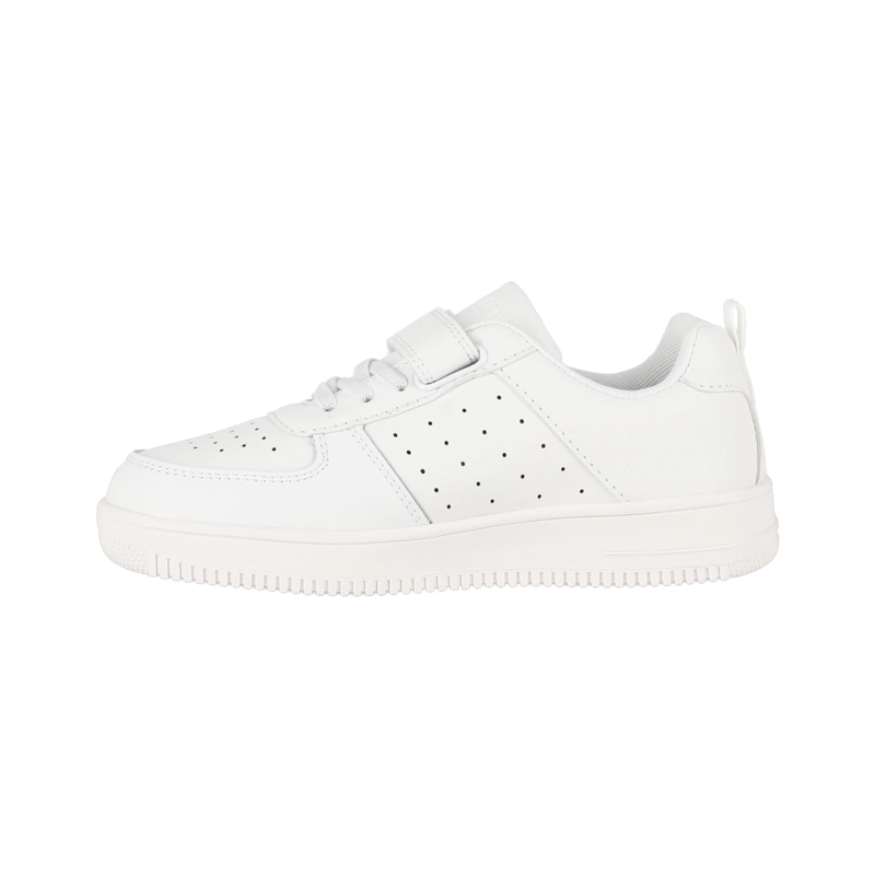 ZAPATILLAS JOVEN BLANCO BAMERS KEPLER - 2