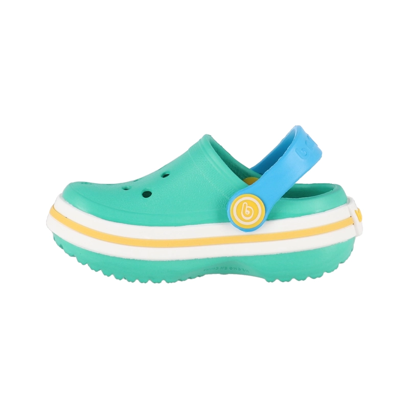 ZUECOS BABY BAMERS AIRLINE AZUL - 2