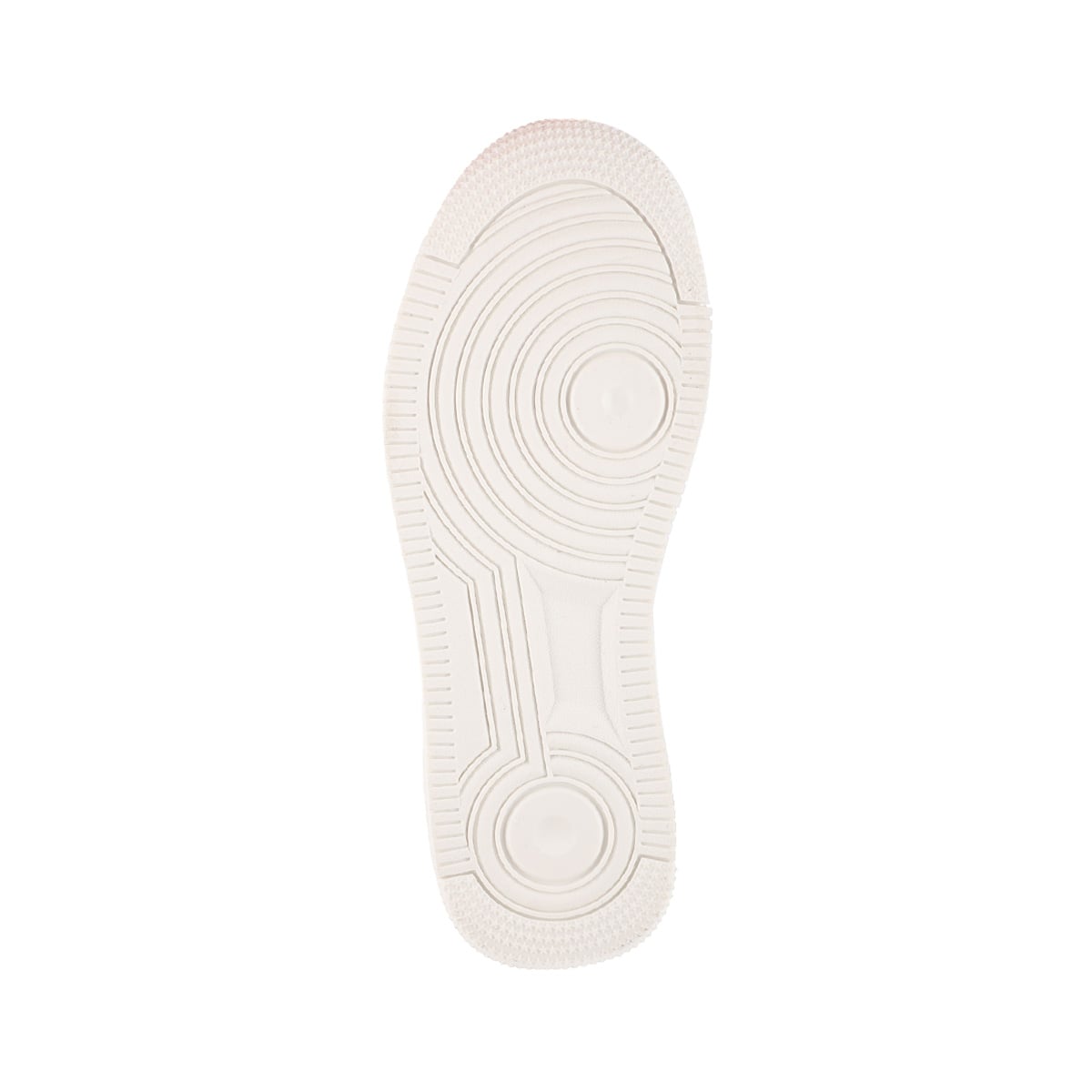 ZAPATILLAS MUJER BAMERS MUNICH III BLANCO - 4