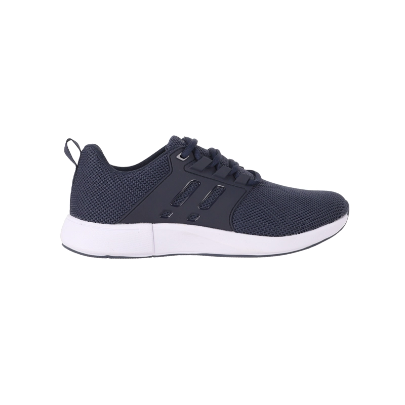 ZAPATILLA HOMBRE BAMERS BOLT II AZUL - 1