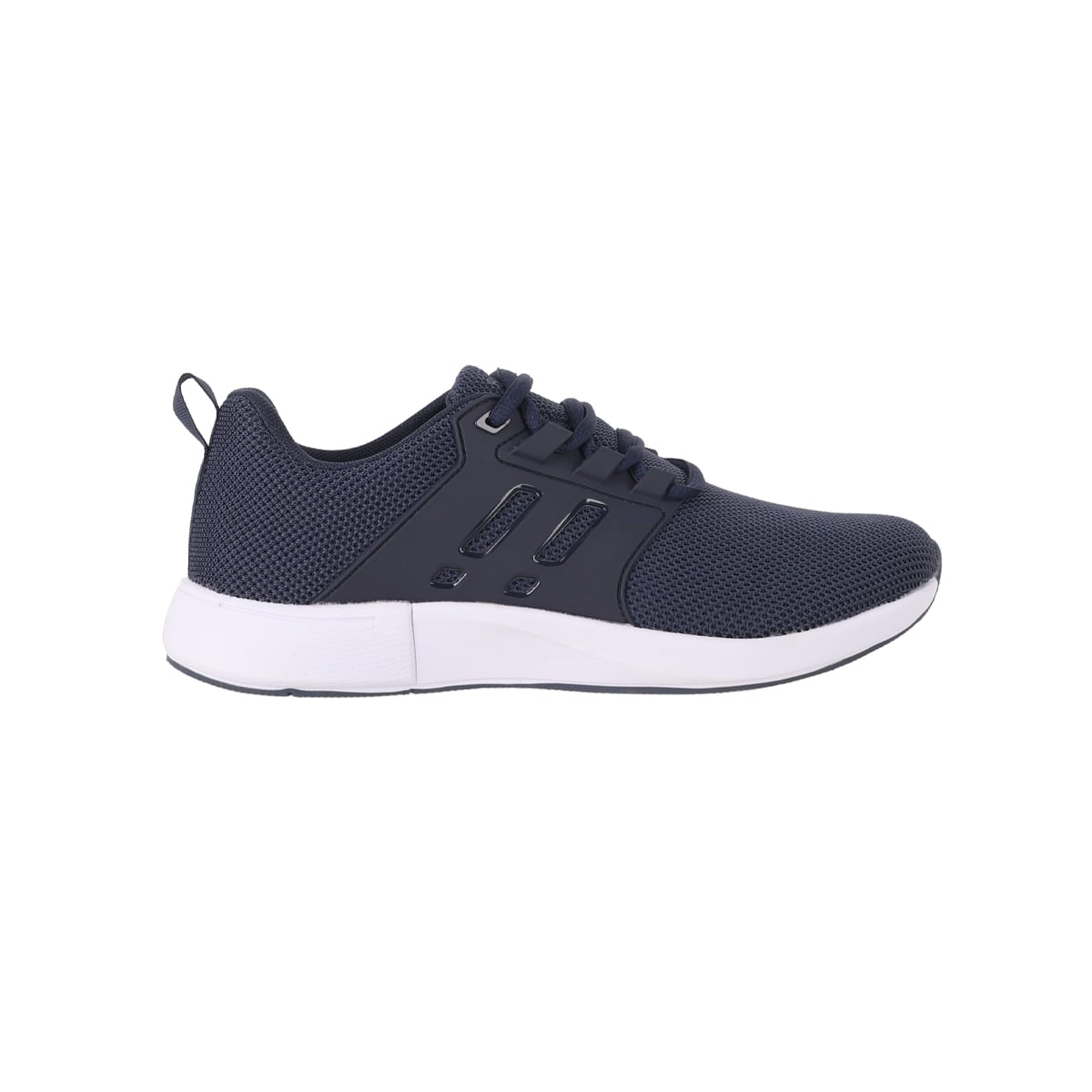 ZAPATILLA HOMBRE BAMERS BOLT II AZUL - 1