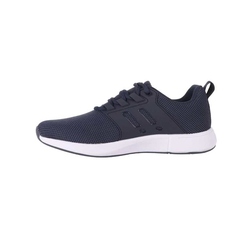 ZAPATILLA HOMBRE BAMERS BOLT II AZUL - 2