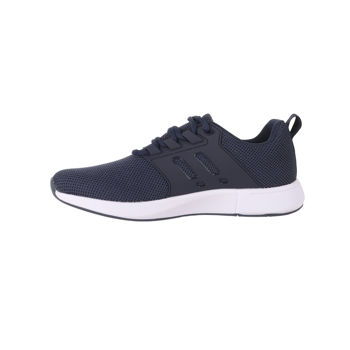 ZAPATILLA HOMBRE BAMERS BOLT II AZUL - 2