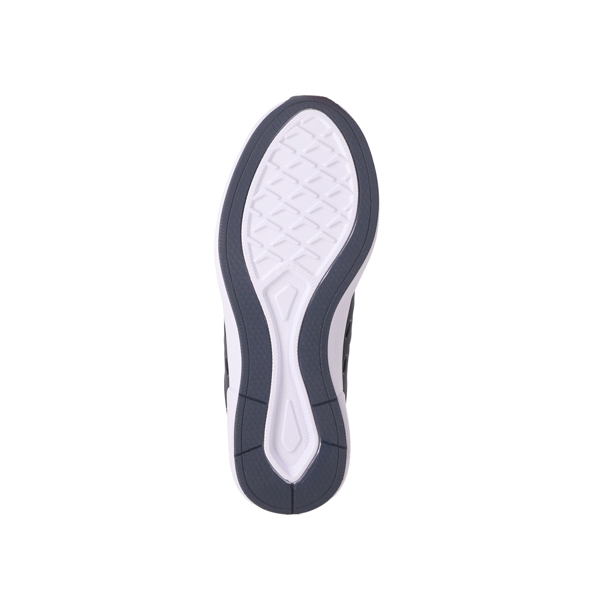 ZAPATILLA HOMBRE BAMERS BOLT II AZUL - 4