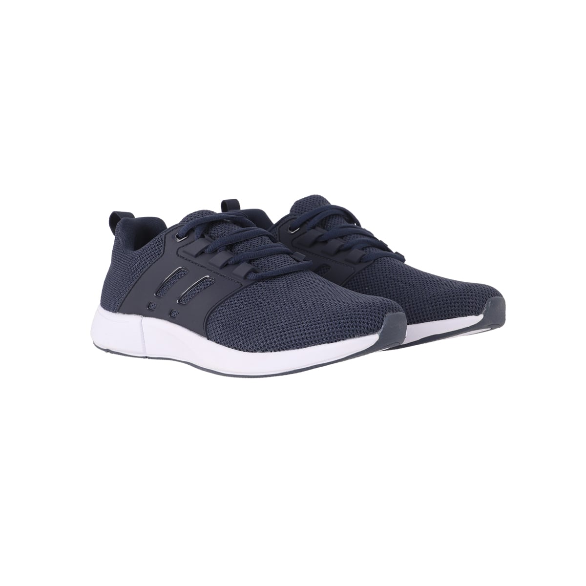 ZAPATILLA HOMBRE BAMERS BOLT II AZUL - 5