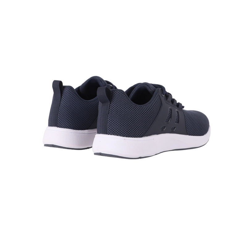 ZAPATILLA HOMBRE BAMERS BOLT II AZUL - 6