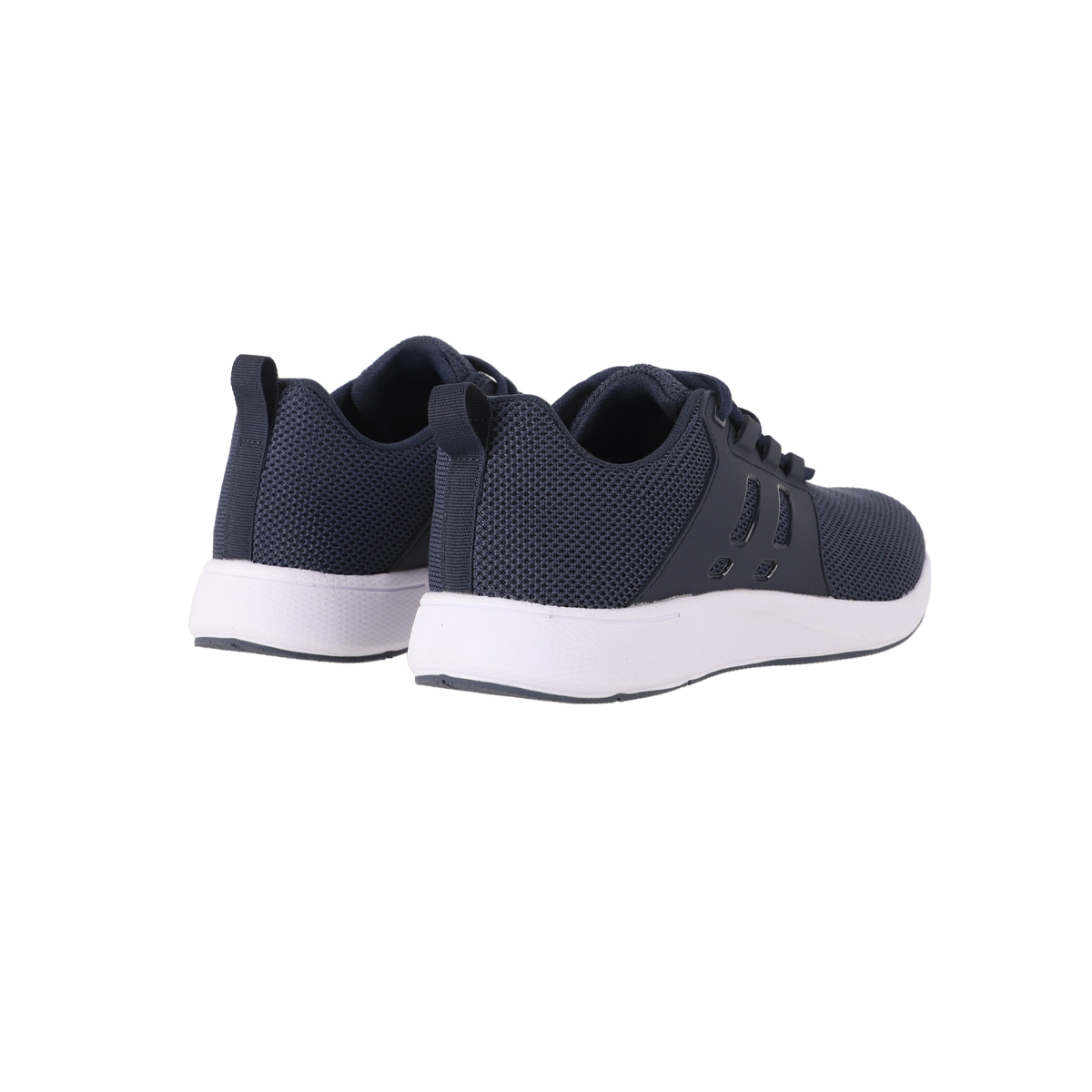 ZAPATILLA HOMBRE BAMERS BOLT II AZUL - 6