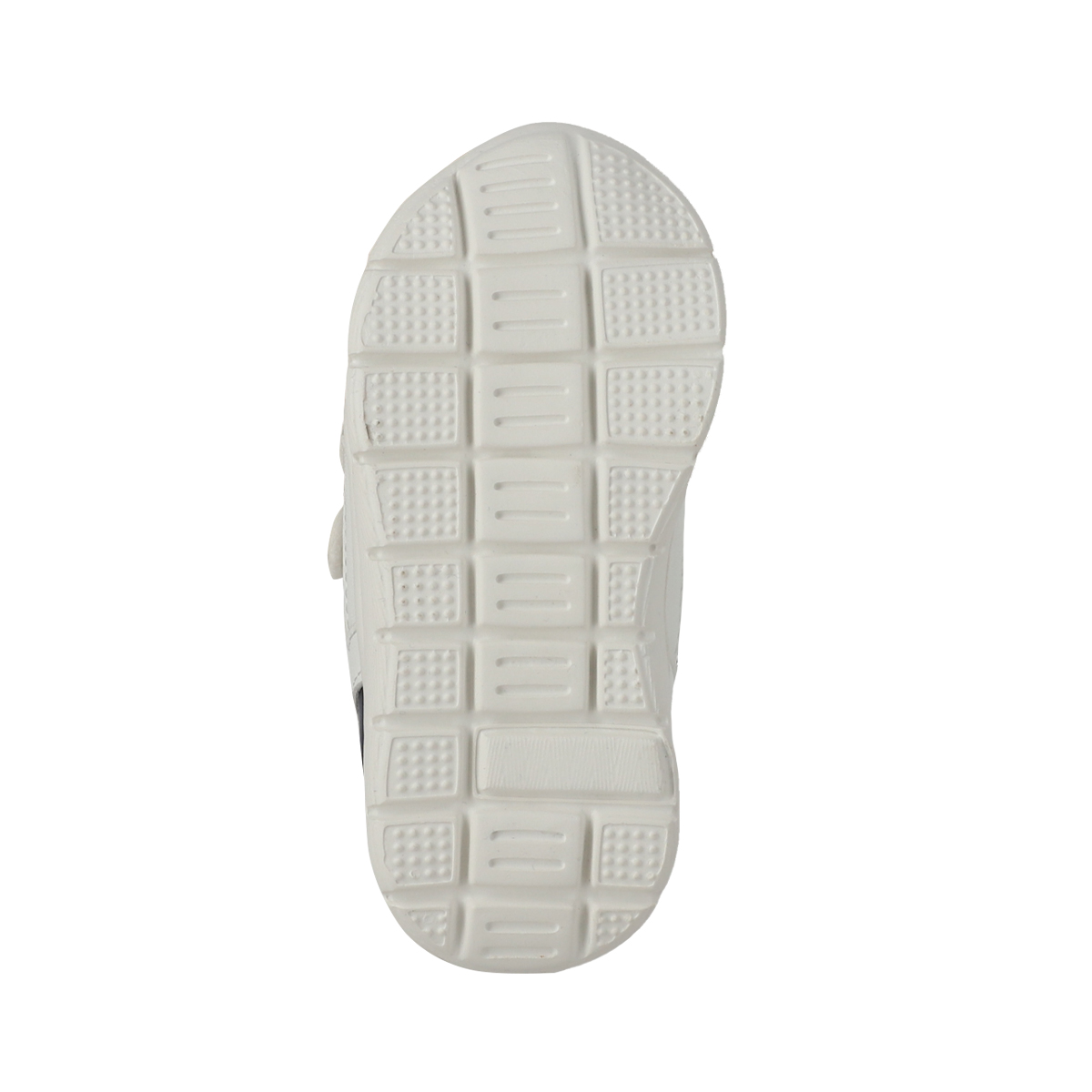 ZAPATILLAS NIÑO BAMERS BLOW RUN AZUL - 4