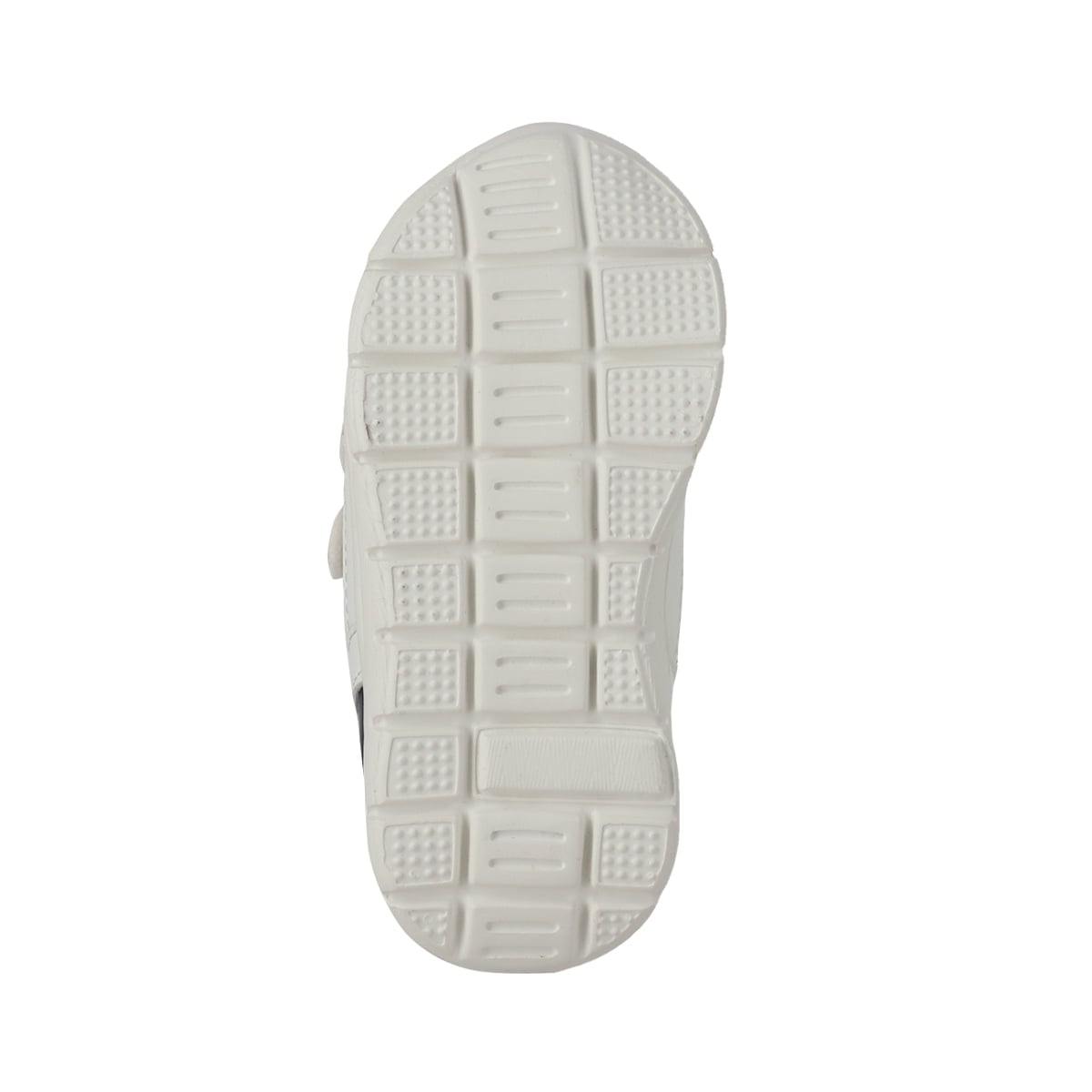 ZAPATILLAS NIÑOS BAMERS ADVENTURE FLEX BLANCA - 4