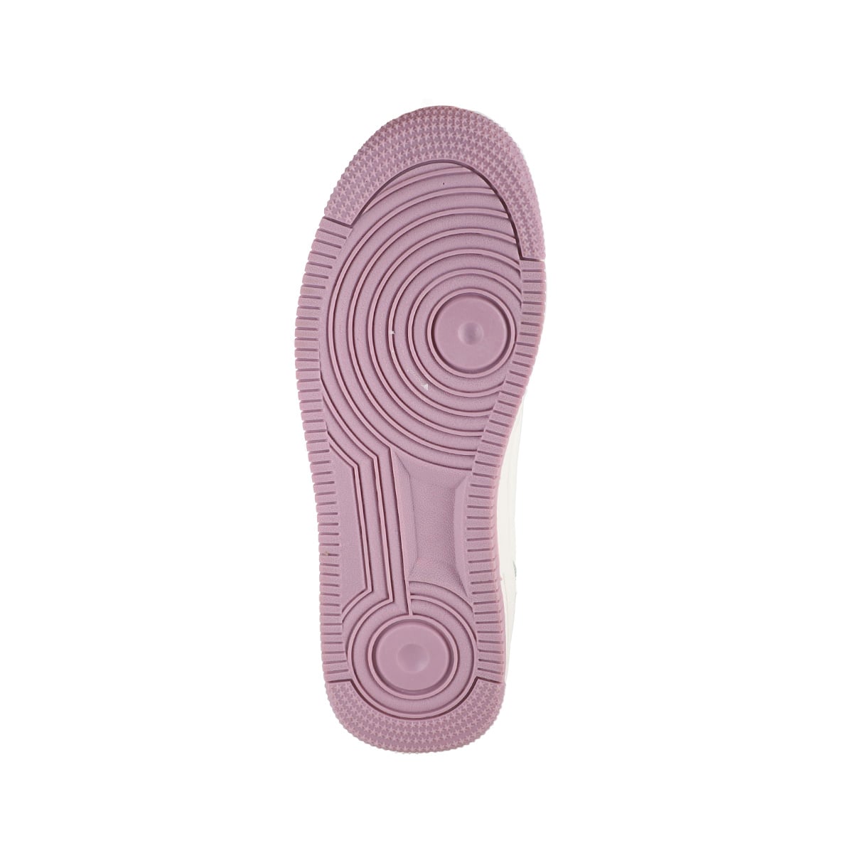 ZAPATILLAS MUJER BAMERS MUNICH LLL MULTICOLOR - 4